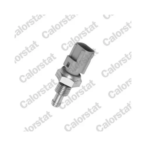 Érzékelő, Hűtőfolydék Hőmérséklet - CALORSTAT by Vernet (WS2596)