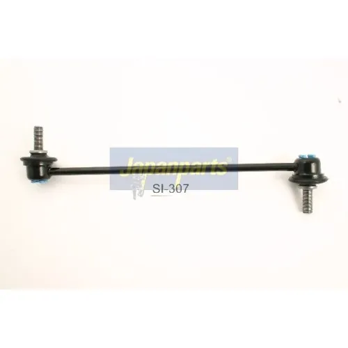 Stabilizátor, Futómű - JAPANPARTS (SI-307)
