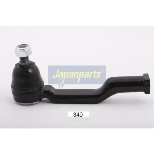Vezetőkar Fej - JAPANPARTS (TI-340)