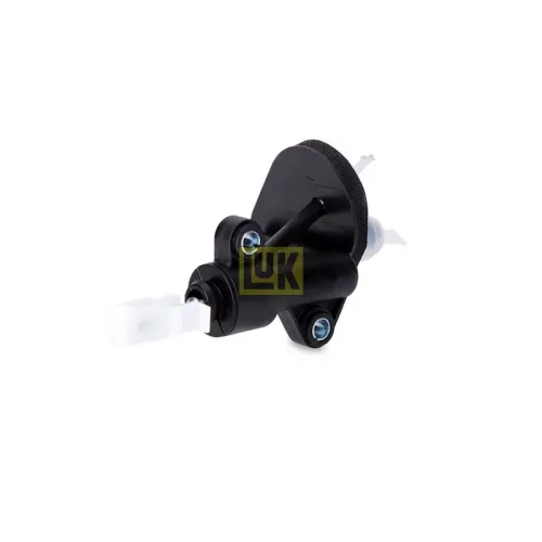 Adóhenger, Kuplung - Schaeffler LuK (511062610)