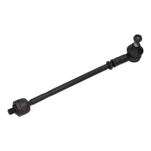Axiális Csukló, Vezetőkar - MAXGEAR (MGZ-306044)
