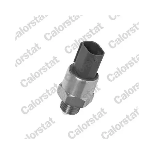 Hőkapcsoló, Hűtőventillátor - CALORSTAT by Vernet (TS2708)