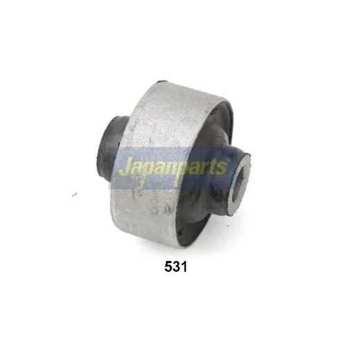 Csapágyazás, Kormány - JAPANPARTS (RU-531)