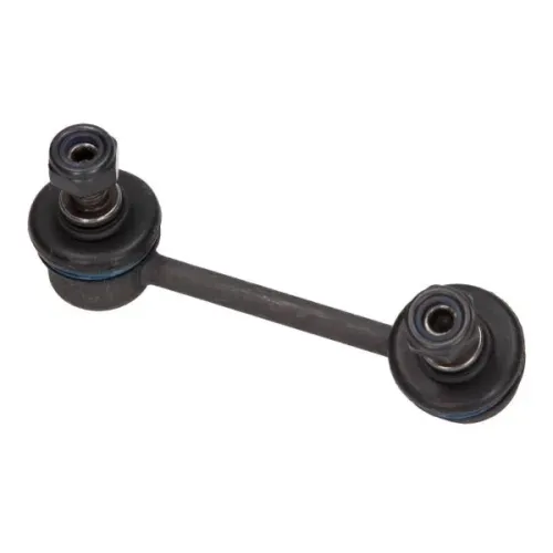 Rúd/Kar, Stabilizátor - MAXGEAR (MGZ-216021)