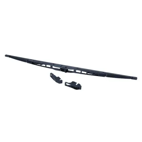 Törlőlapát - MAXGEAR (39-0309)