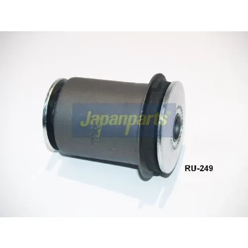 Csapágyazás, Kormány - JAPANPARTS (RU-249)