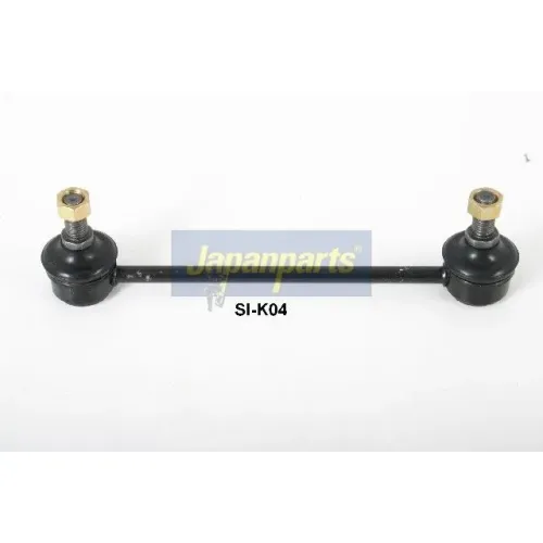 Stabilizátor, Futómű - JAPANPARTS (SI-K04)