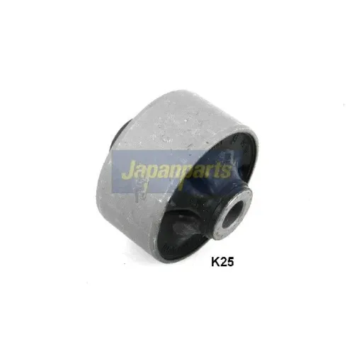 Csapágyazás, Kormány - JAPANPARTS (RU-K25)
