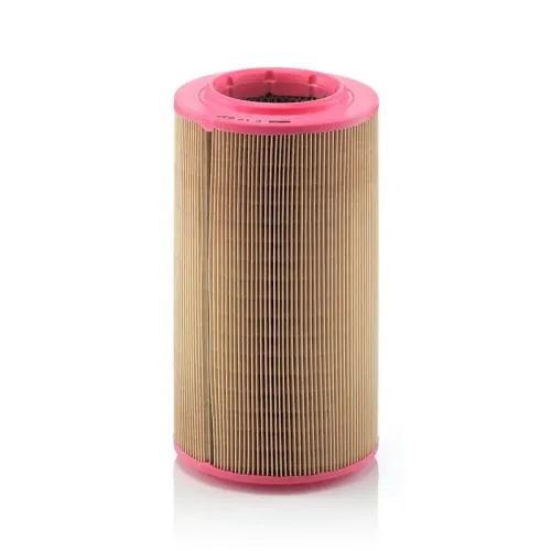 Légszűrő - MANN-FILTER (C17237)