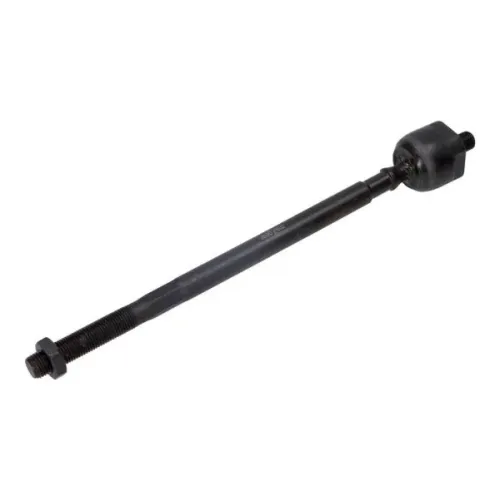 Axiális Csukló, Vezetőkar - MAXGEAR (MGZ-308030)