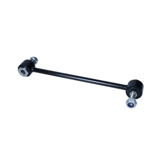Rúd/Kar, Stabilizátor - MAXGEAR (MGZ-206024)
