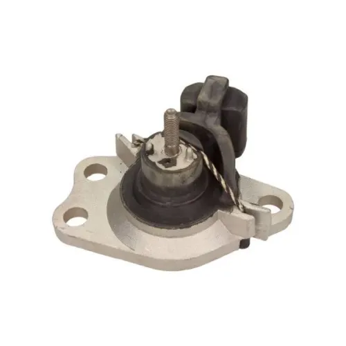 Felfüggesztés, Motor - MAXGEAR (40-0278)