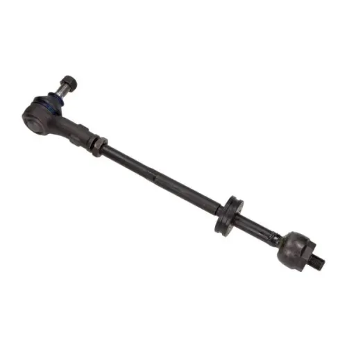Axiális Csukló, Vezetőkar - MAXGEAR (MGZ-301072)