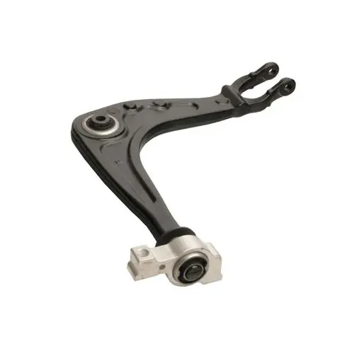 Lengőkar, Kerékfelfüggesztés - MAXGEAR (MGZ-103029)