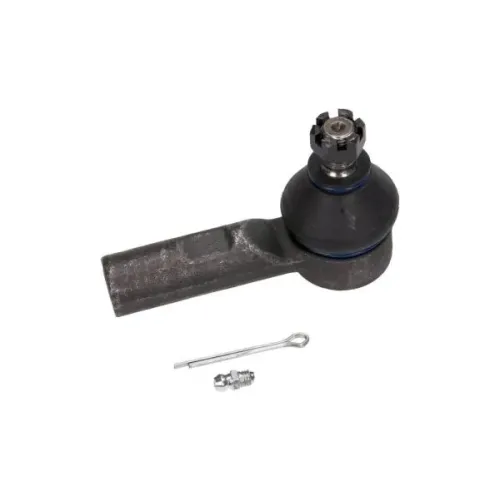 Vezetőkar Fej - MAXGEAR (MGZ-318010)