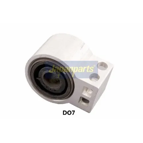 Csapágyazás, Kormány - JAPANPARTS (RU-D07)