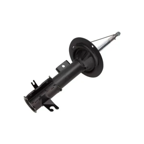 Lengéscsillapító - MAXGEAR (MGA-5688)