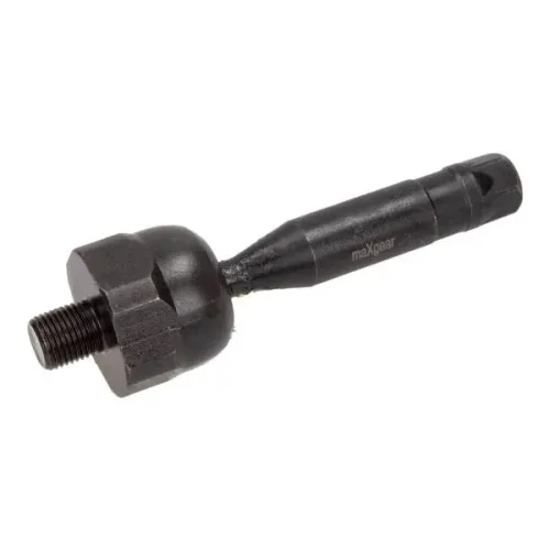 Axiális Csukló, Vezetőkar - MAXGEAR (MGZ-301083)