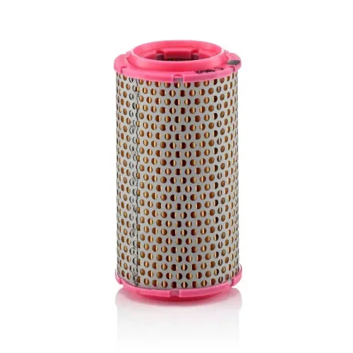 Légszűrő - MANN-FILTER (C816/2)
