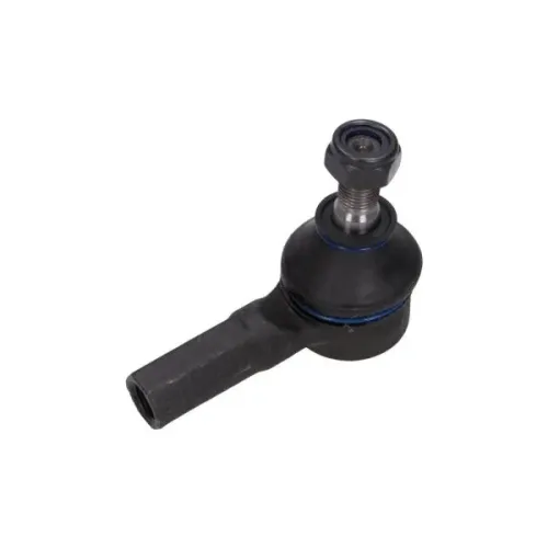 Vezetőkar Fej - MAXGEAR (MGZ-307035)