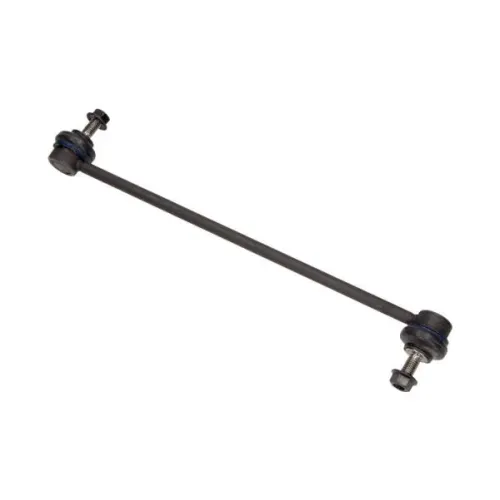 Rúd/Kar, Stabilizátor - MAXGEAR (MGZ-203034)