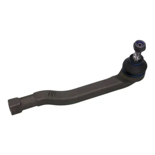 Vezetőkar Fej - MAXGEAR (MGZ-215021)