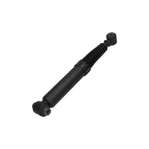 Lengéscsillapító - MAXGEAR (MGA-5687)