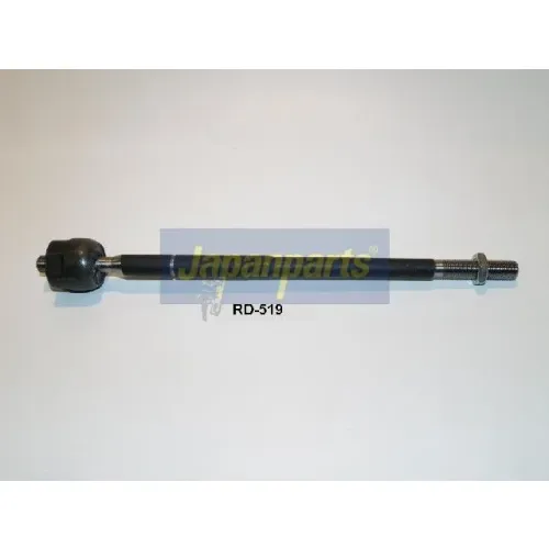 Axiális Csukló, Vezetőkar - JAPANPARTS (RD-519)