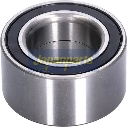 Kerékcsapágy Készlet - JAPANPARTS (KK-18023)