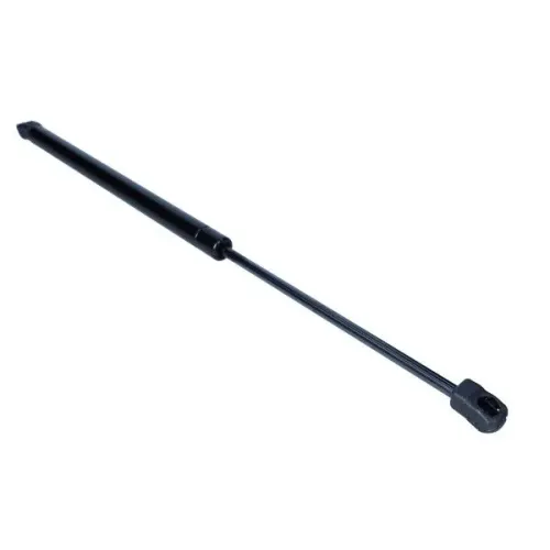 Gázrugó, Csomag-/Poggyásztér - MAXGEAR (12-0101)