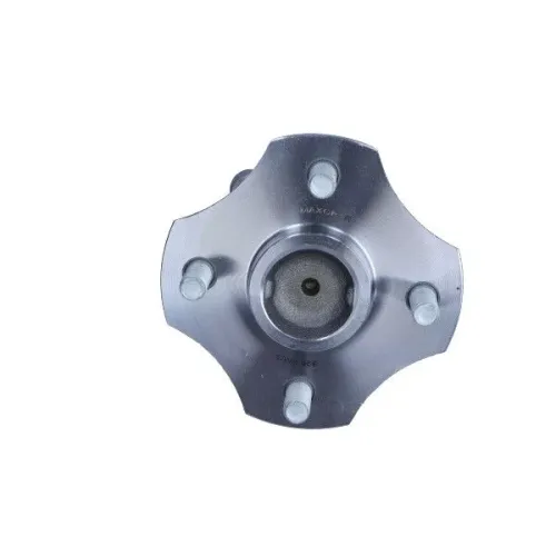 Kerékcsapágy Készlet - MAXGEAR (3951/MG)