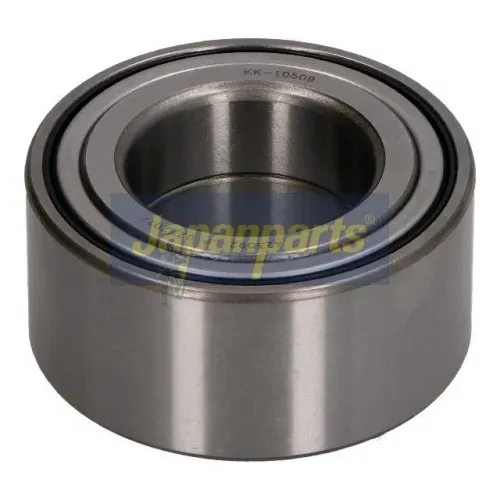 Kerékcsapágy Készlet - JAPANPARTS (KK-10509)