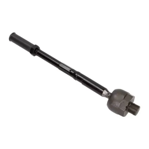 Axiális Csukló, Vezetőkar - MAXGEAR (MGZ-302032)
