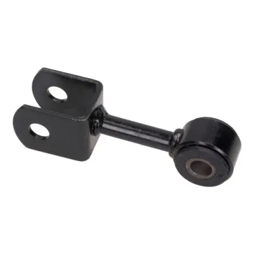 Rúd/Kar, Stabilizátor - MAXGEAR (MGZ-206046)