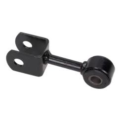 Rúd/Kar, Stabilizátor - MAXGEAR (MGZ-206046)