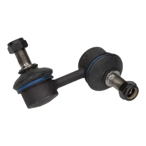 Rúd/Kar, Stabilizátor - MAXGEAR (MGZ-217011)