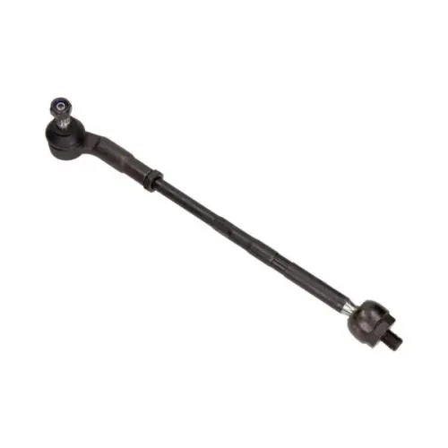 Axiális Csukló, Vezetőkar - MAXGEAR (MGZ-301110)