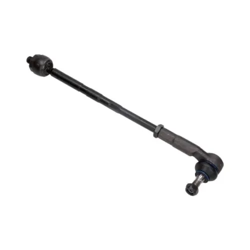 Axiális Csukló, Vezetőkar - MAXGEAR (MGZ-301111)