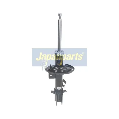 Lengéscsillapító - JAPANPARTS (MM-13500)