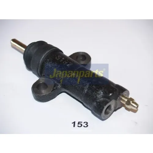 Munkahenger, Kuplung - JAPANPARTS (CY-153)