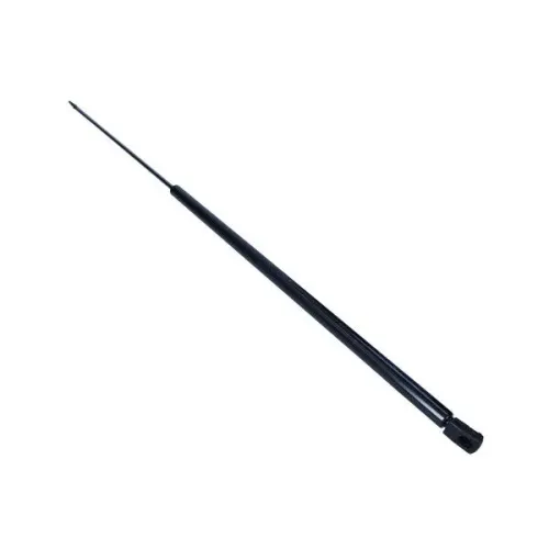 Gázrugó, Motorházfedél - MAXGEAR (12-0036)