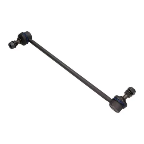 Rúd/Kar, Stabilizátor - MAXGEAR (MGZ-202024)