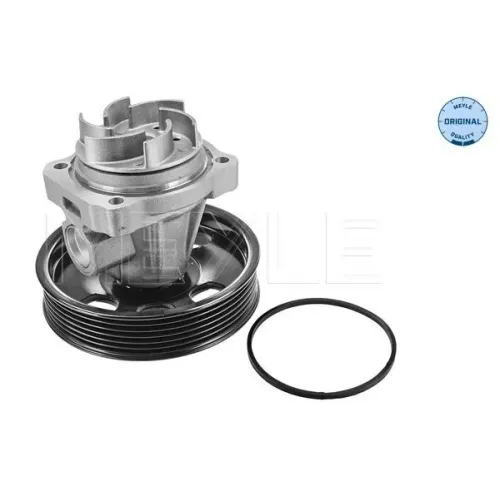 Vízszivattyú - MEYLE (6132200002)