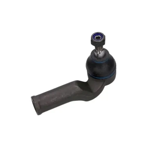 Vezetőkar Fej - MAXGEAR (MGZ-305038)