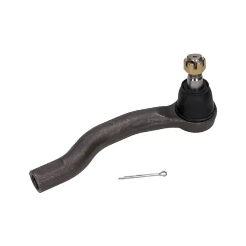 Vezetőkar Fej - MAXGEAR (MGZ-315013)