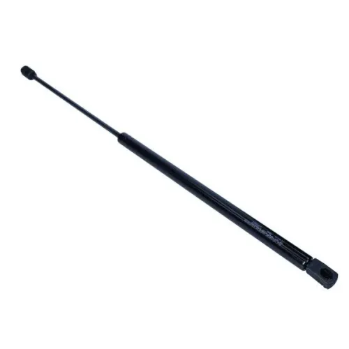 Gázrugó, Csomag-/Poggyásztér - MAXGEAR (12-0116)