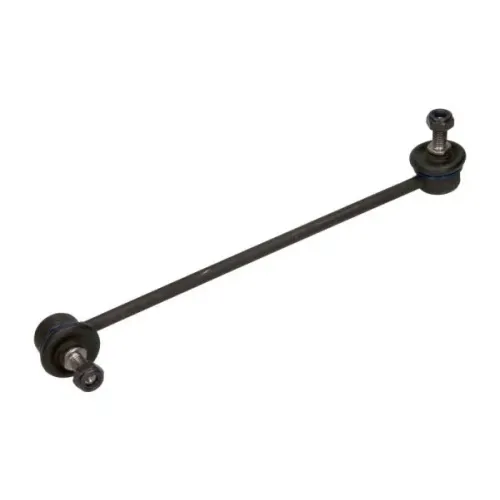 Rúd/Kar, Stabilizátor - MAXGEAR (MGZ-212014)
