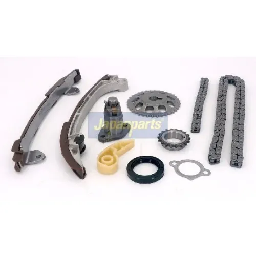 Vezérműlánc Készlet - JAPANPARTS (KDK-205)