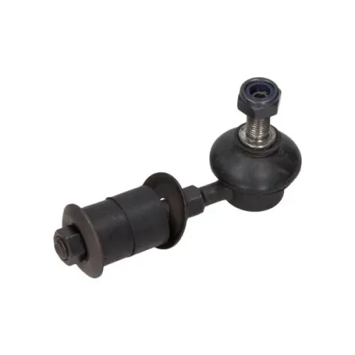 Rúd/Kar, Stabilizátor - MAXGEAR (MGZ-217009)