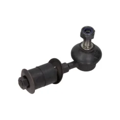 Rúd/Kar, Stabilizátor - MAXGEAR (MGZ-217009)
